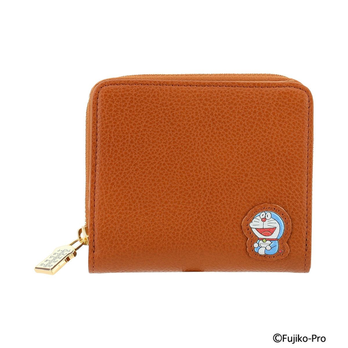 【新品】ドラえもん PORTER 二つ折り財布 ドラえもん x PORTER(ドラえもん x ポーター) WALLET | 吉田カバン