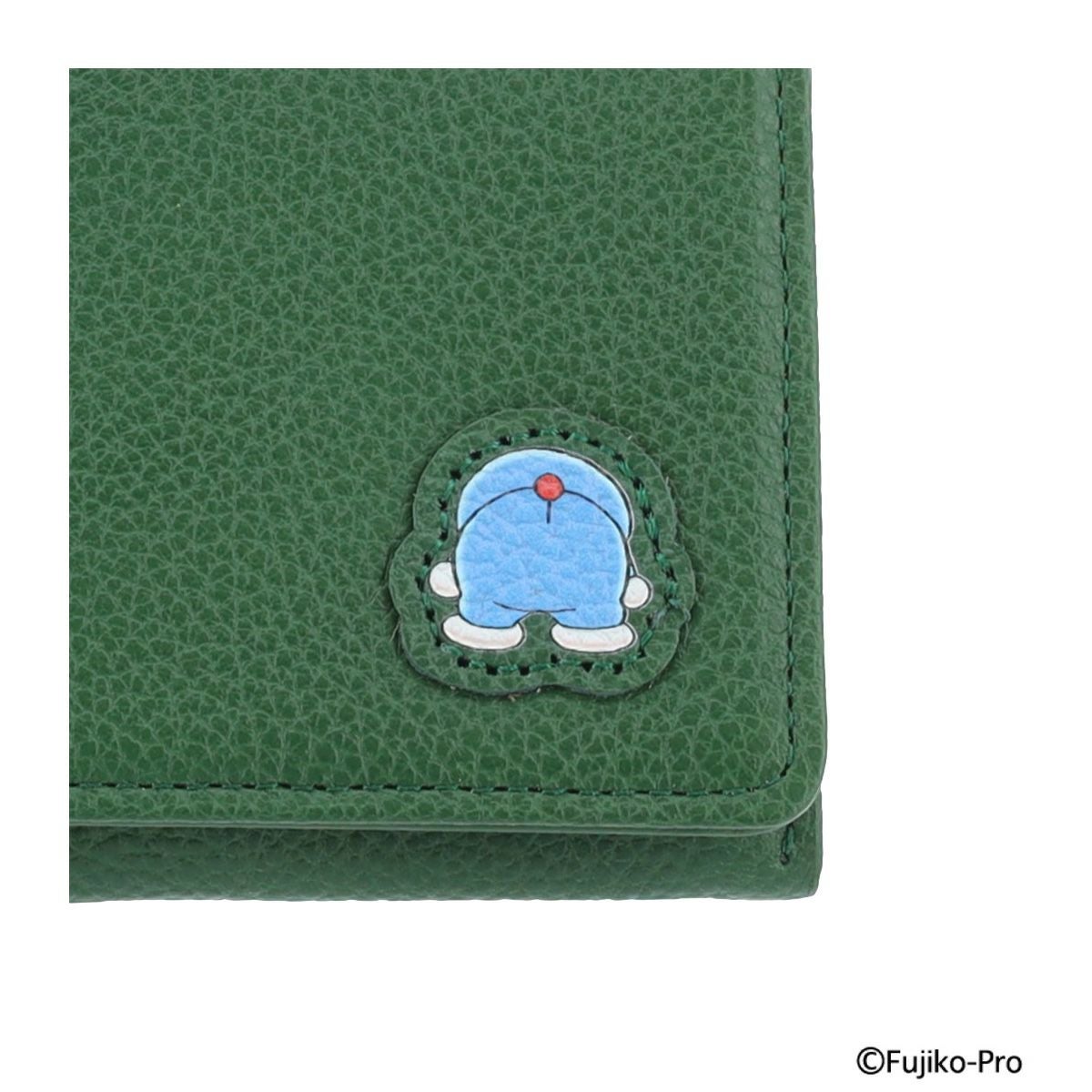000000140609-28.jpg?size=m&w=