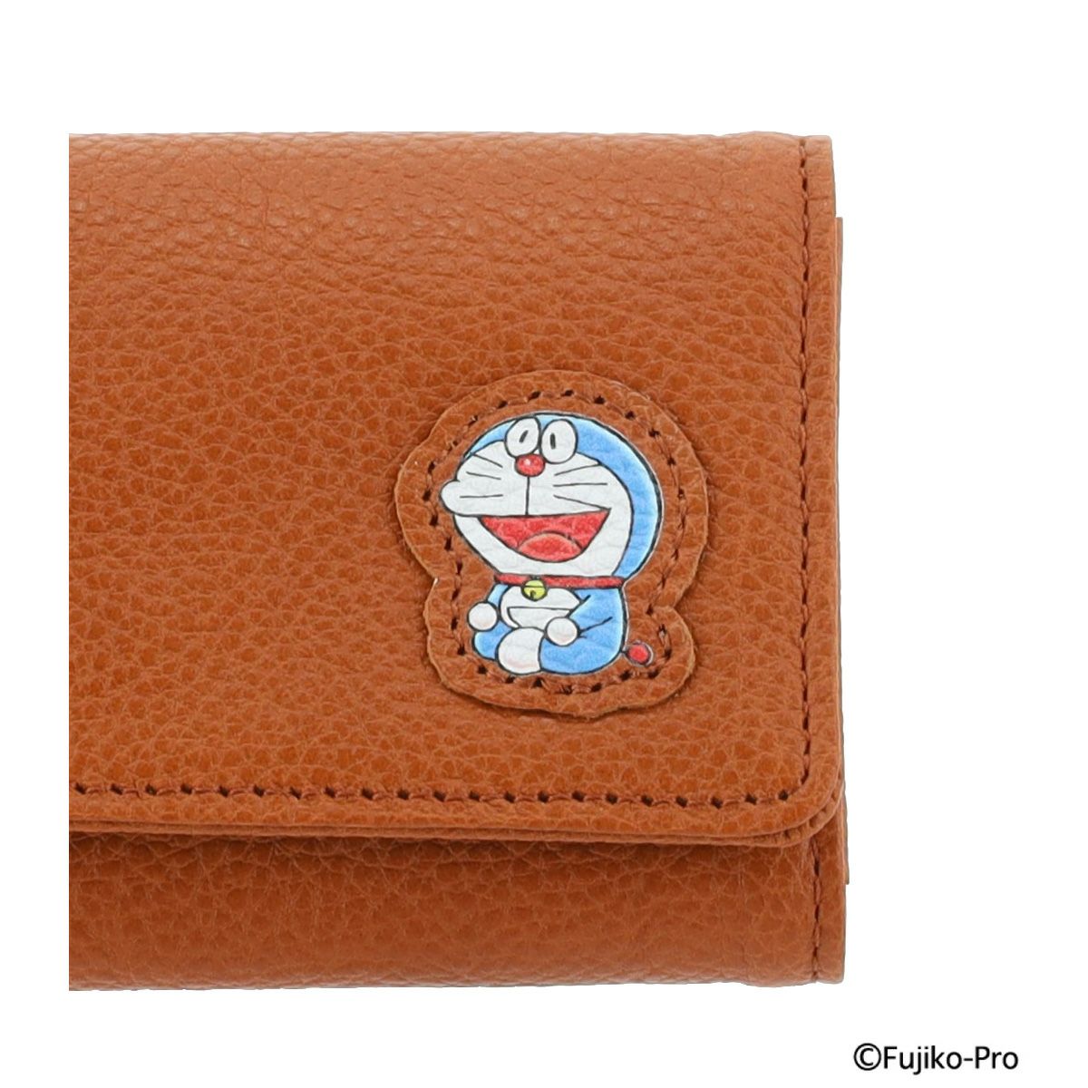 新品 Ground Yドラえもん キーケース ドラえもん ground Y ヨウジ ヤマモト キーケース Ground Y FUJIKO・F