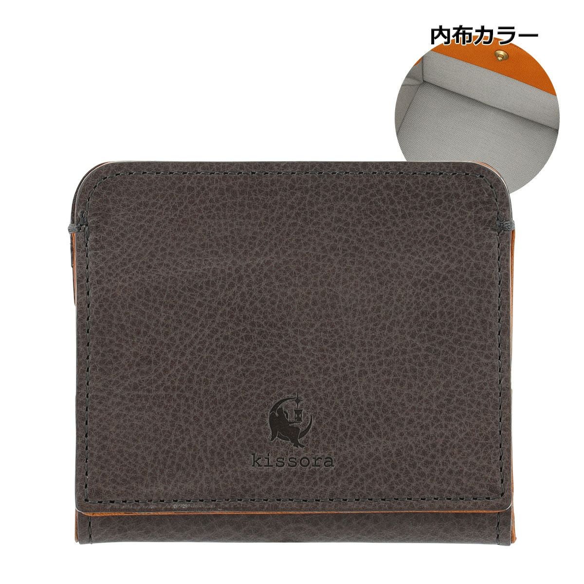 小物入れ barabara バーバリー レディース カードケース BURBERRY ブランド カード