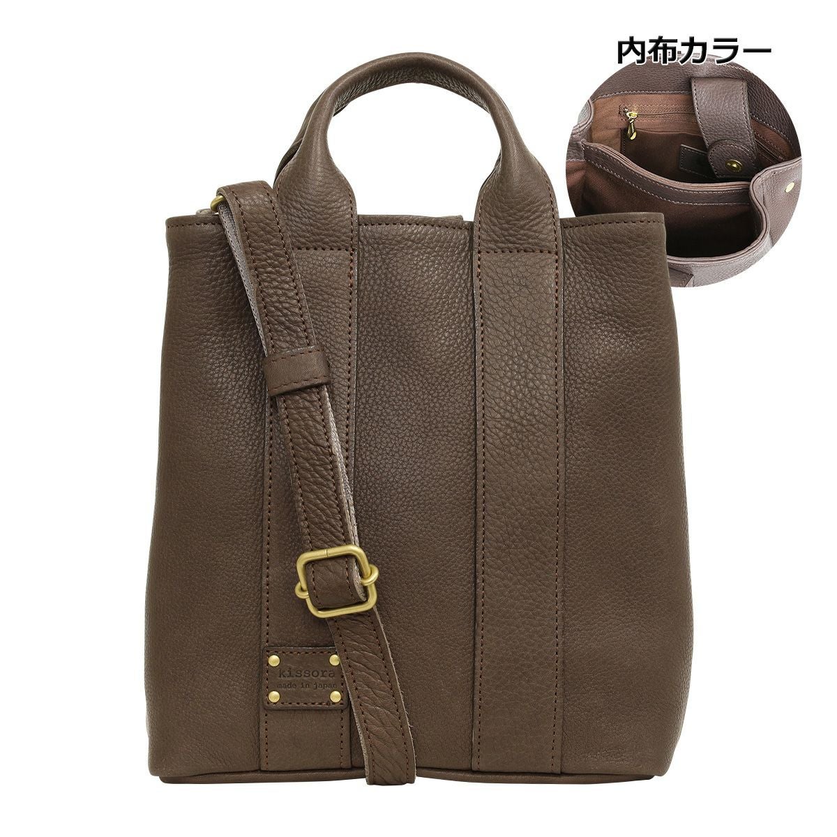 【SUKALA】バックギャザーレギンスとフロントツイストプルオーバー　セット売り SUKALA HOME】リラックスフィルセラ着圧レギンス(M・Lサイズ ピンク