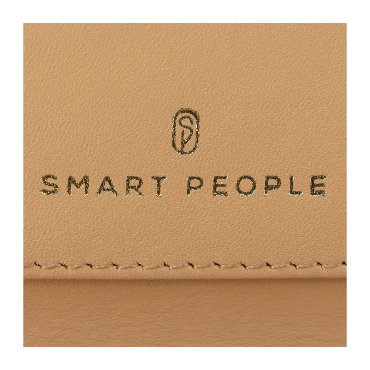 スマートピープル 名刺入れ メンズ SPED-05 SMART PEOPLE | カード