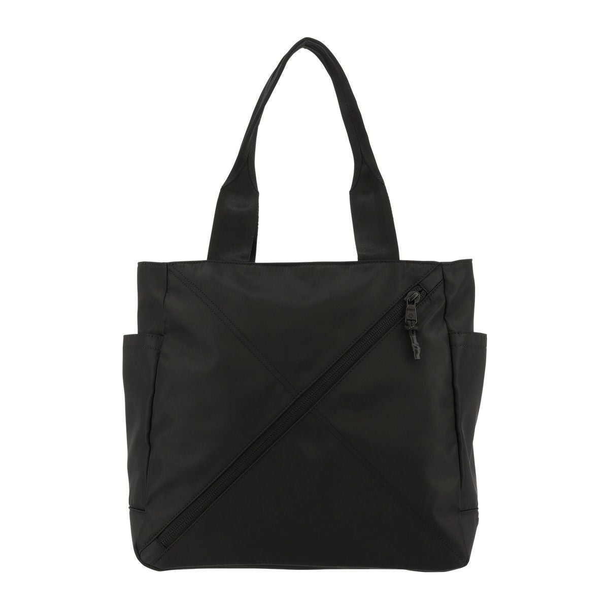 トートバッグ | サックスバー SAC'S BAR公式サイト