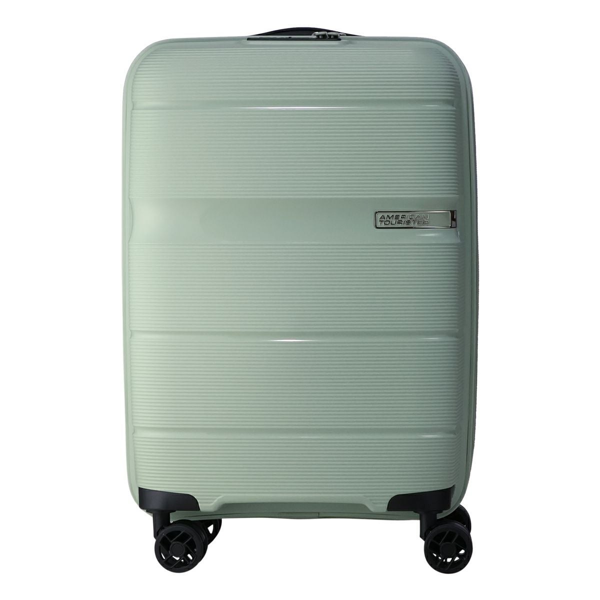 新品未使用トランジットラウンジ アメリカンツーリスター キャリーバッグ TRANSIT LOUNGE（トランジットラウンジ） アメリカンツーリスター