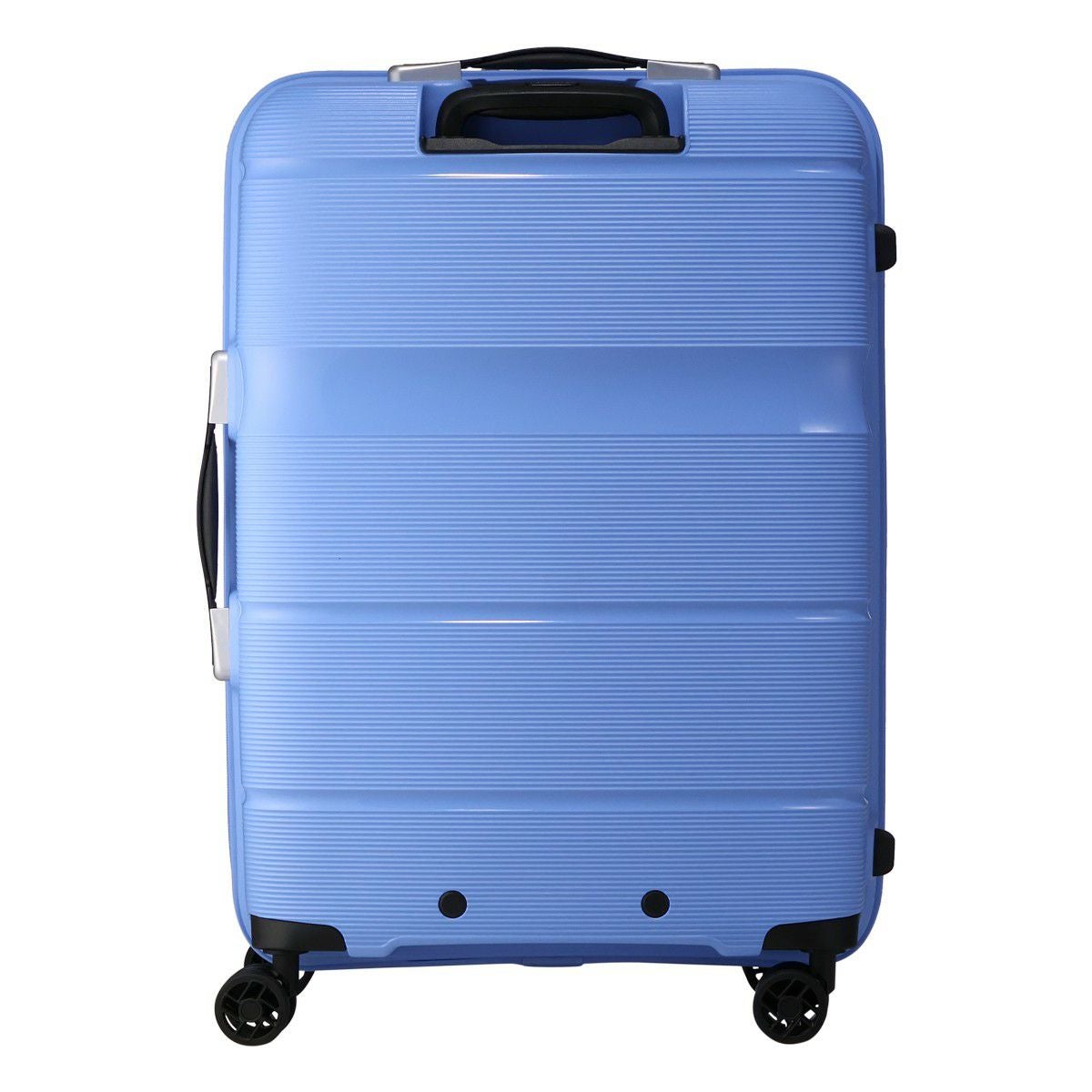 4054 未使用 American Tourister アメリカンツーリスター TSAロック搭載 ソフトキャリーバック MV+ Sサイズ D26×W38×H50cm 愛知県岡崎市 AMERICAN TOURISTER（アメリカンツーリスター） 正規品 スーツケース M