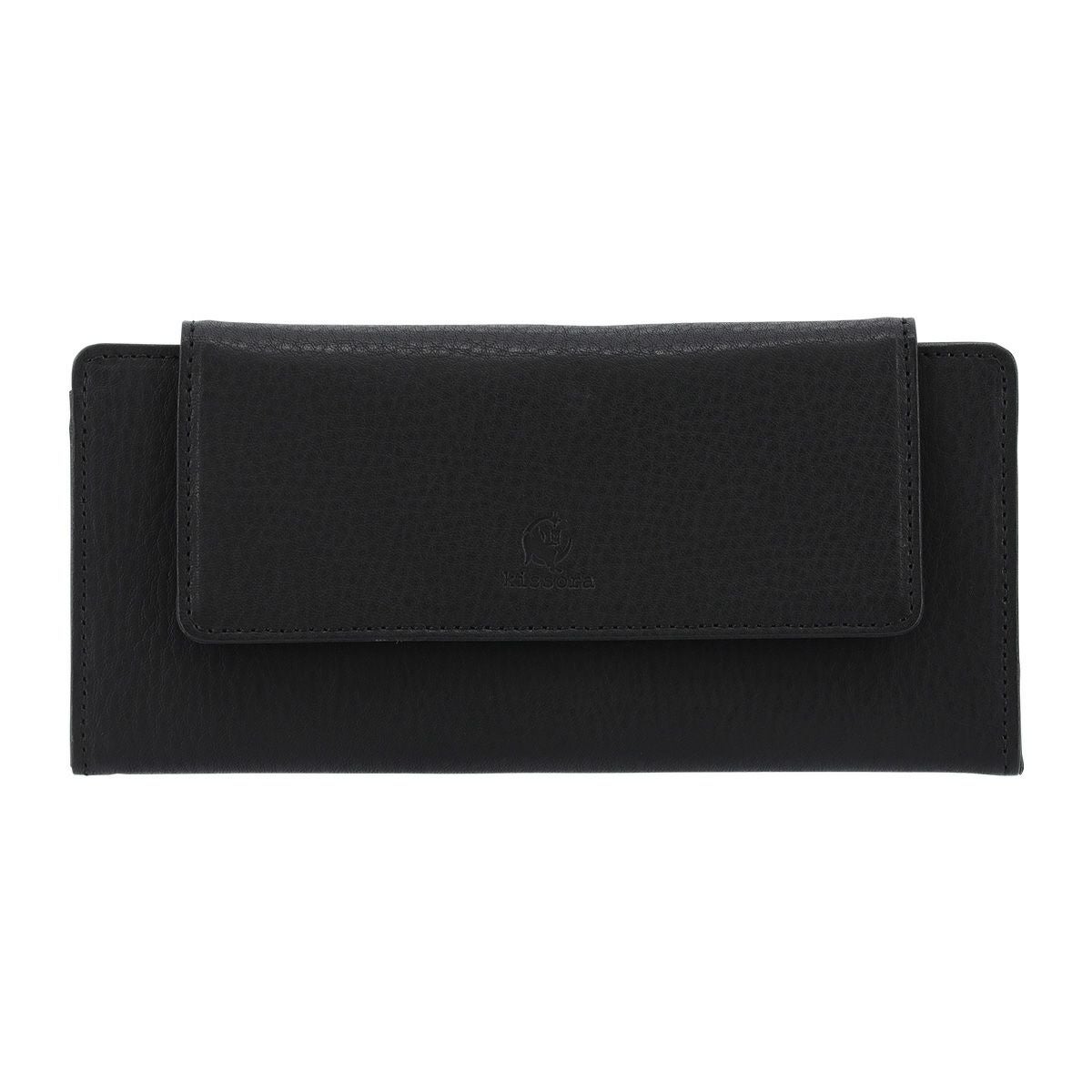 キソラ 長財布 名刺入れ ポーチ キソラ 長財布関連商品 | サックスバー SAC'S BAR公式サイト