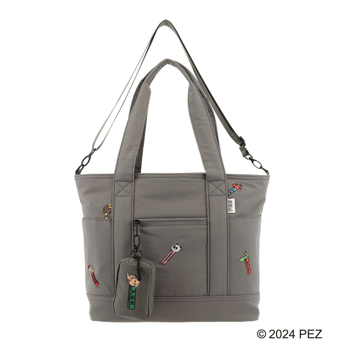 000000140729-35.jpg?size=s&w=