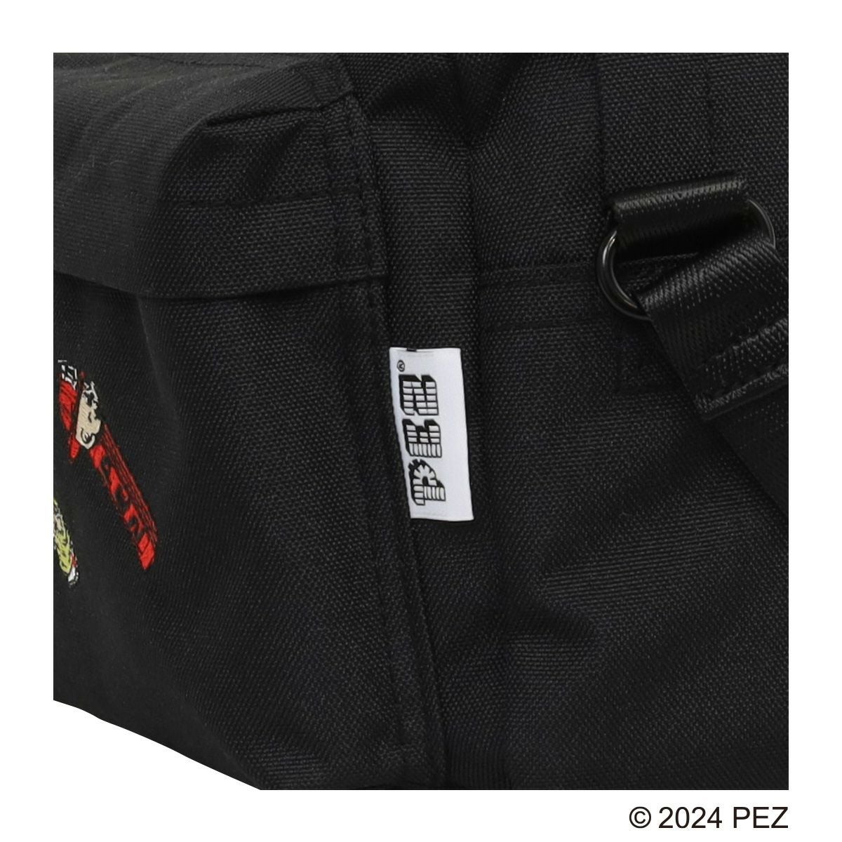 サロン ド ルヴァン ペッツ ボックスショルダーバッグ レディース RBB