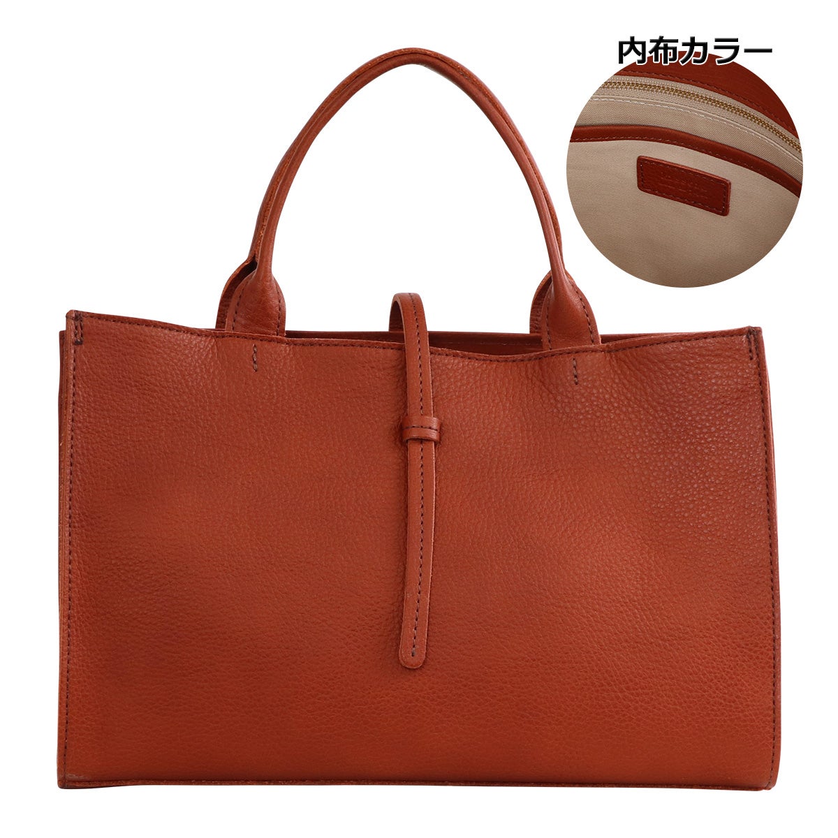 biscuit　レディース　GB XS BARBRA XL | LIMESTONE - Smaak Amsterdam