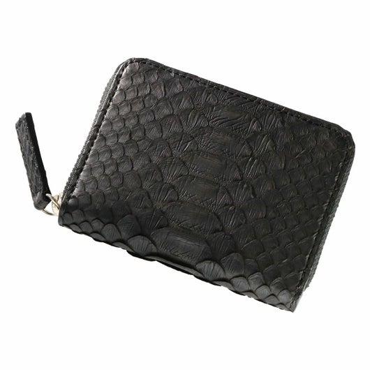 【01】ブラック