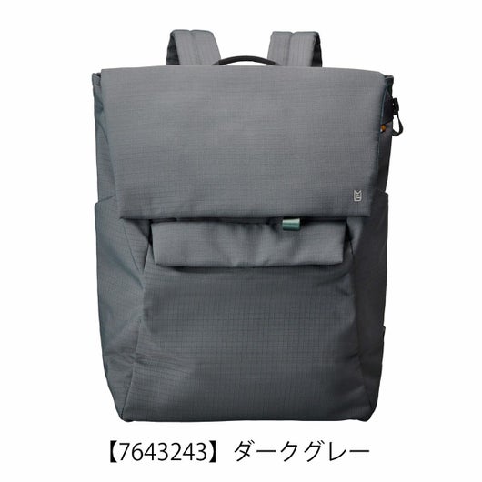 【7643243】ダークグレー