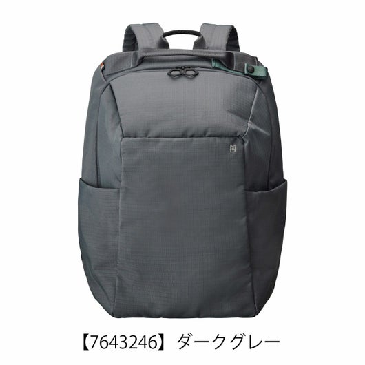 【7643246】ダークグレー