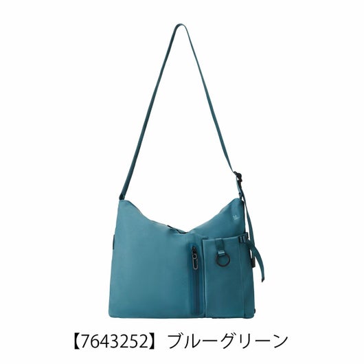 【7643252】ブルーグリーン