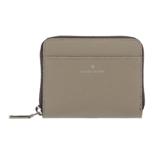 グレーベージュ