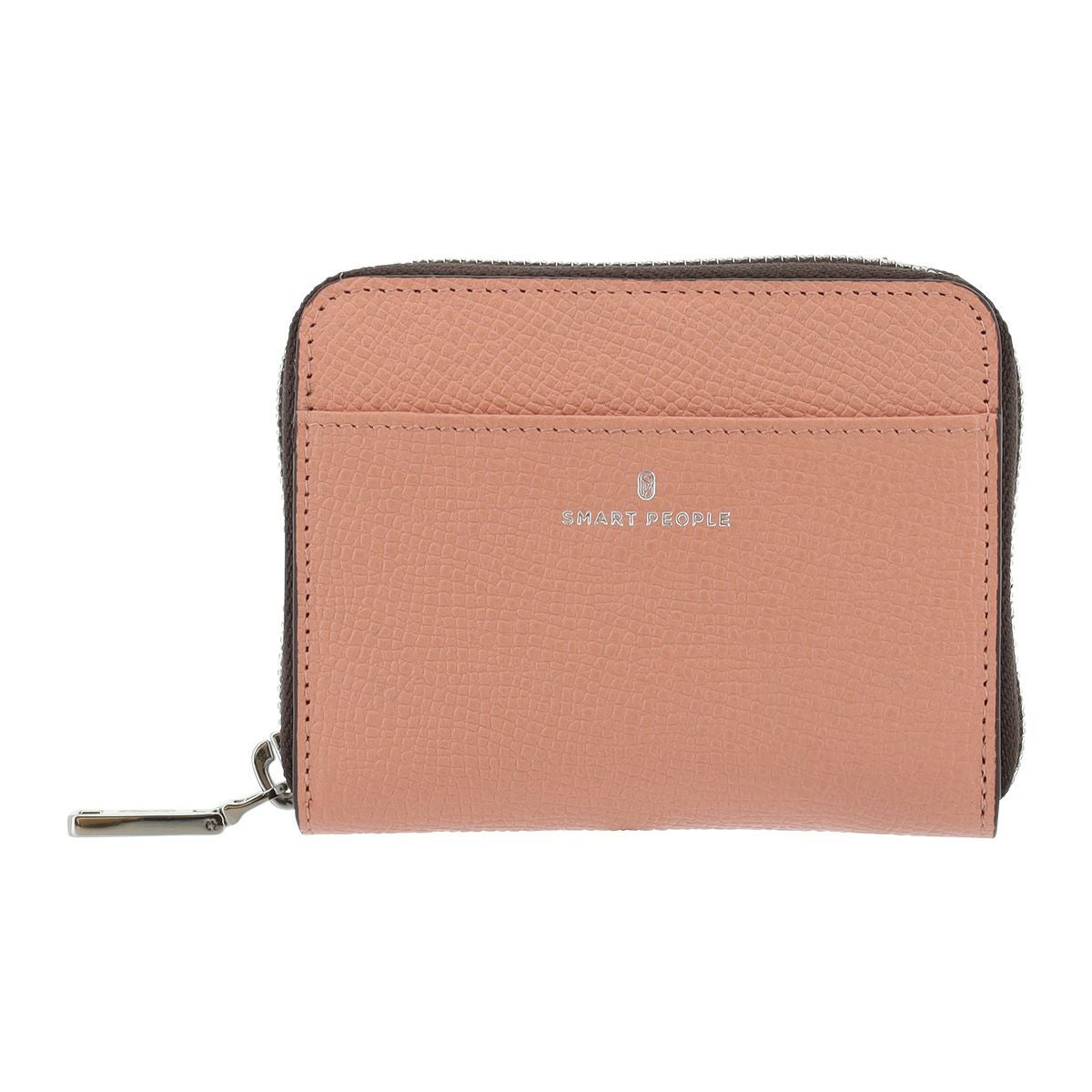 フラミンゴピンク