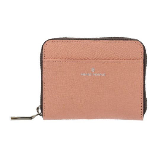 フラミンゴピンク