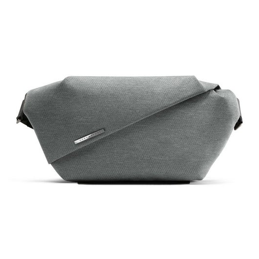 オリガミグレー