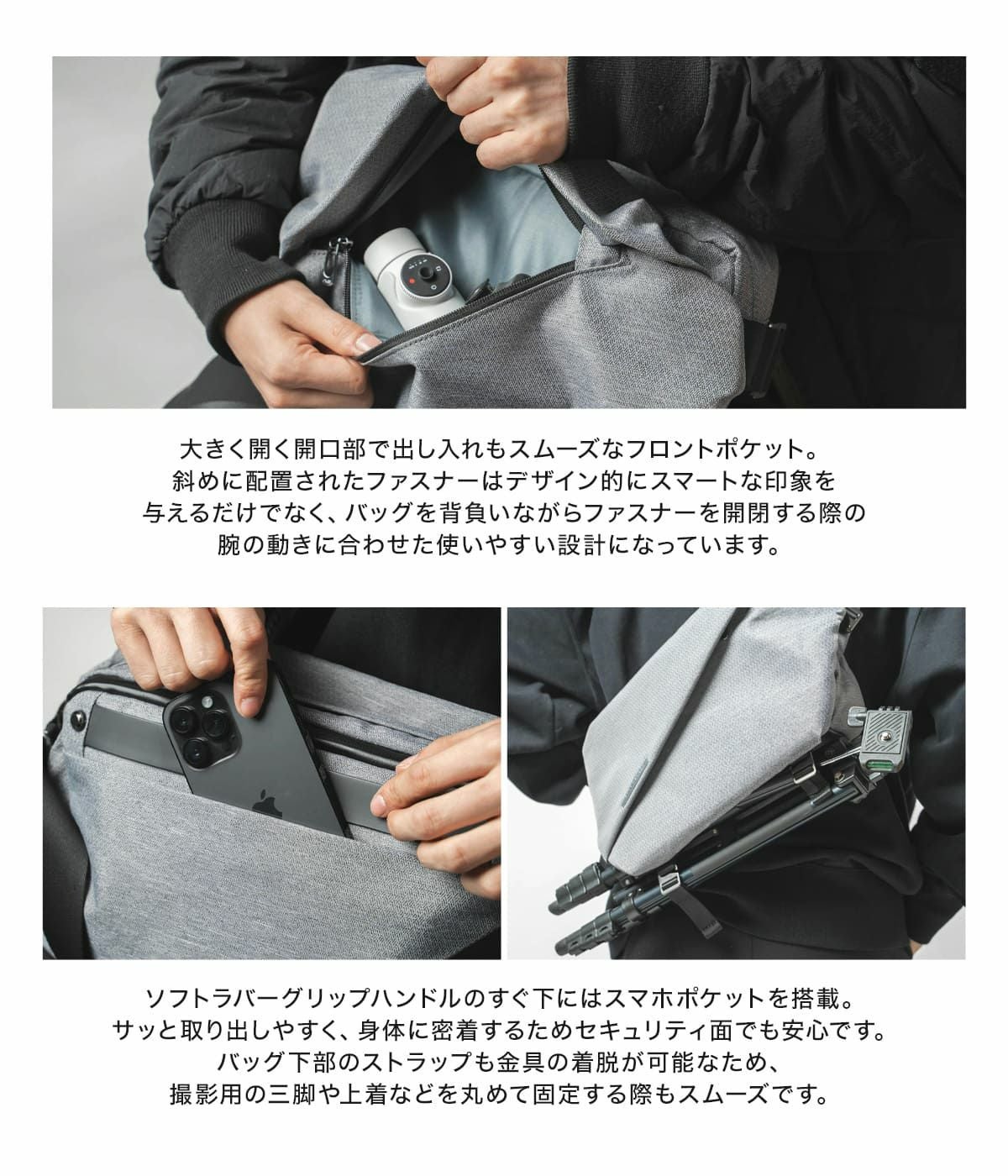 【新品】2025秋購入ビンテージインディゴ色バックパック⭐︎ユニセックス 2025秋トレンドバッグ】4大流行キーワード解説＆「コーチ」「マーク