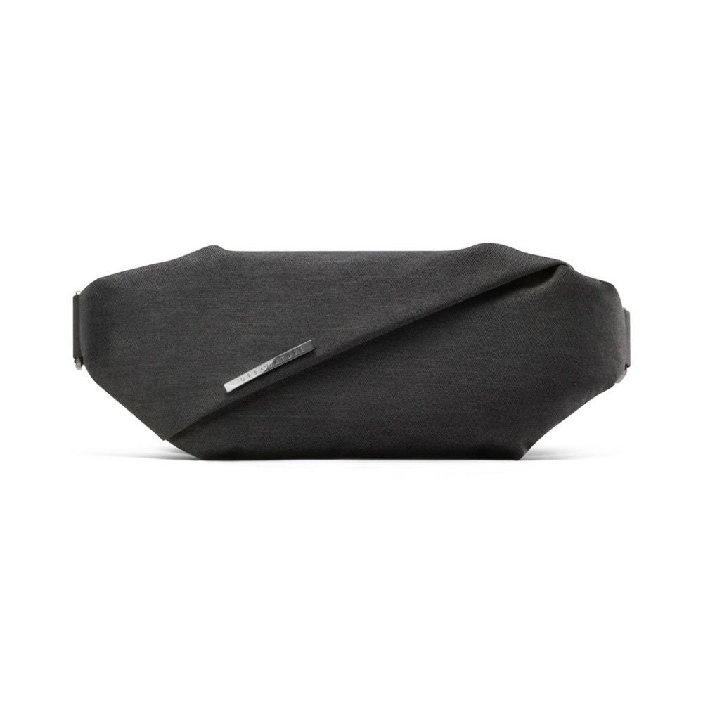 オリガミチャコール