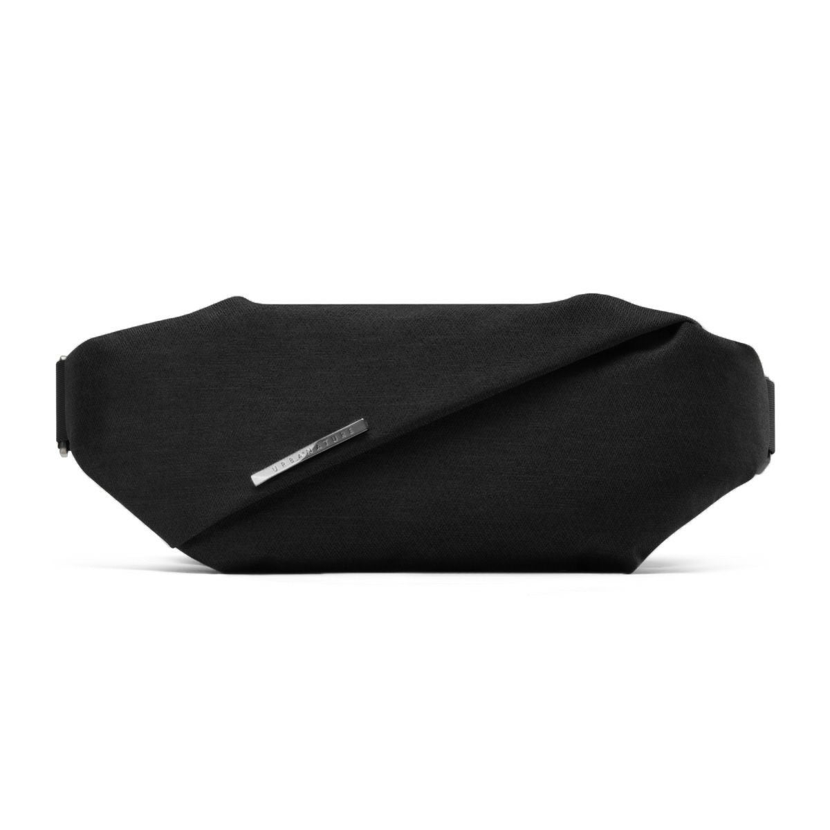 BLACKBRIAR 新品　ボディバック BLACKBRIAR™ Japan offical online shop