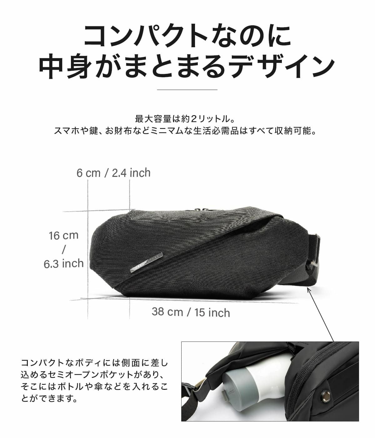 000000140799-29.jpg?size=m&w=
