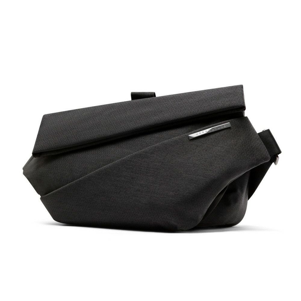 オリガミチャコール