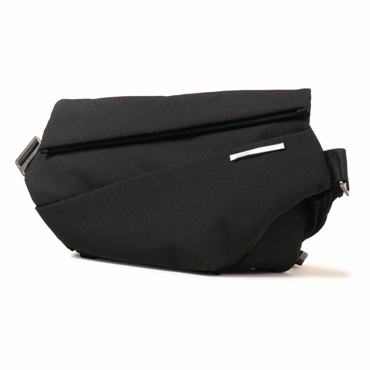 オリガミブラック