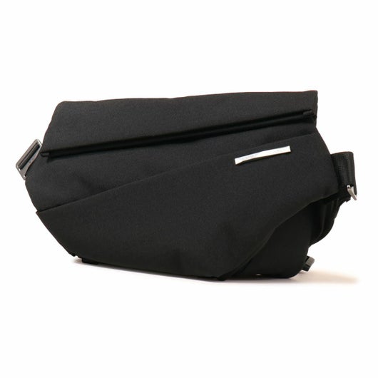 オリガミブラック