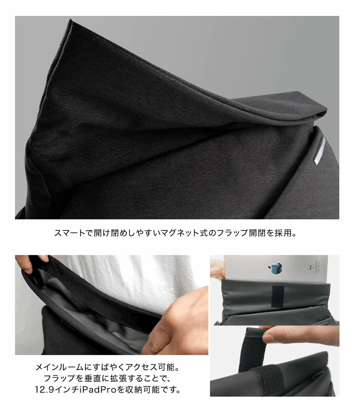 【らんらんさん値下げ依頼対応価格】NIID ニード ボディバッグ ニード ボディバッグ メンズ レディース R1 NIID URBANATURE スリング
