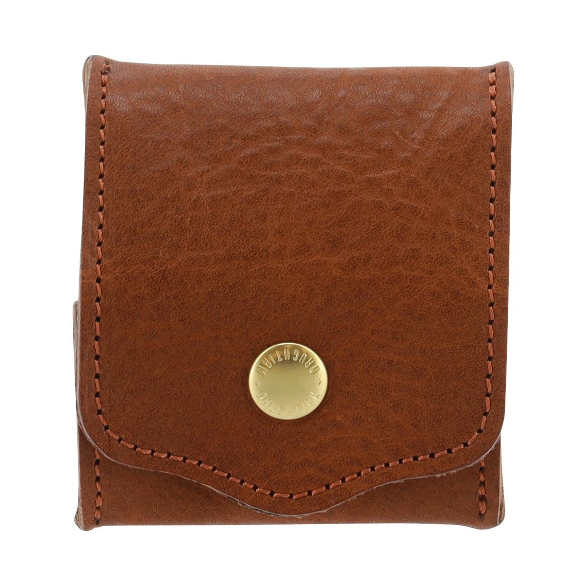 【ささき】小銭入れ BOX型 小銭入れ BOX型関連商品 | サックスバー SAC'S BAR公式サイト