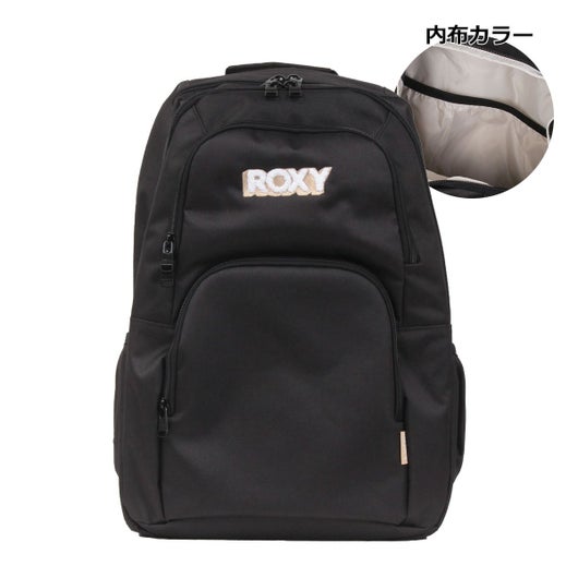 【23】ベージュ