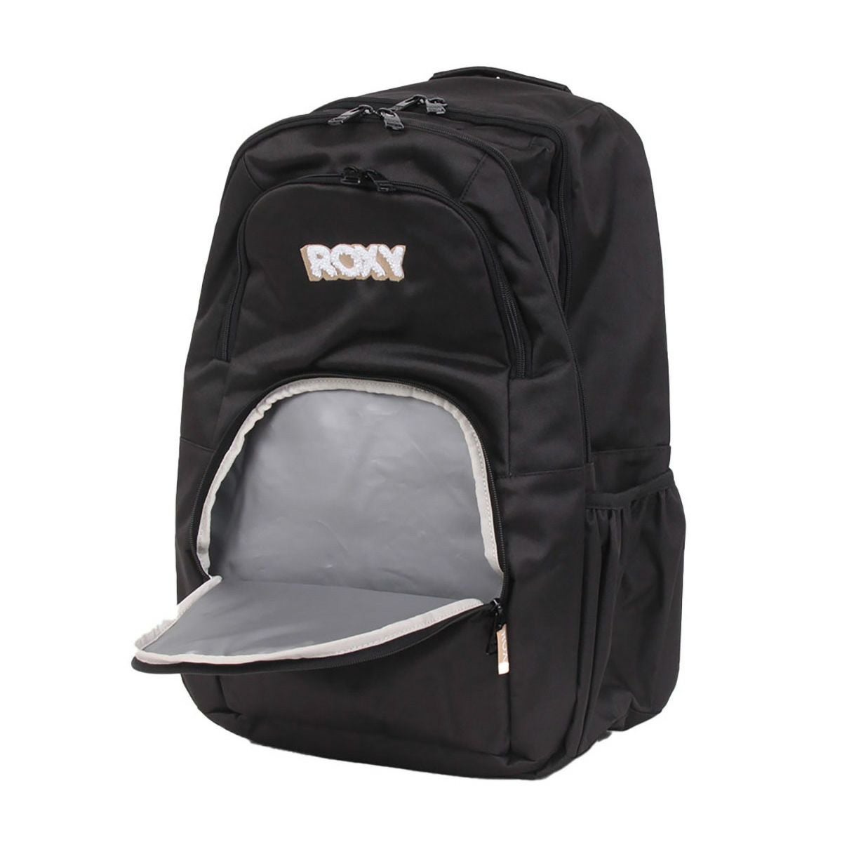 【23】ベージュ