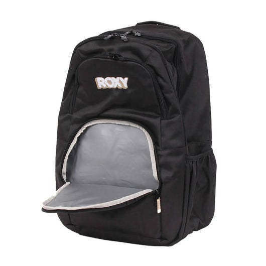 【23】ベージュ