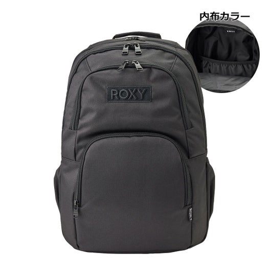 【10】ブラック×ブラック