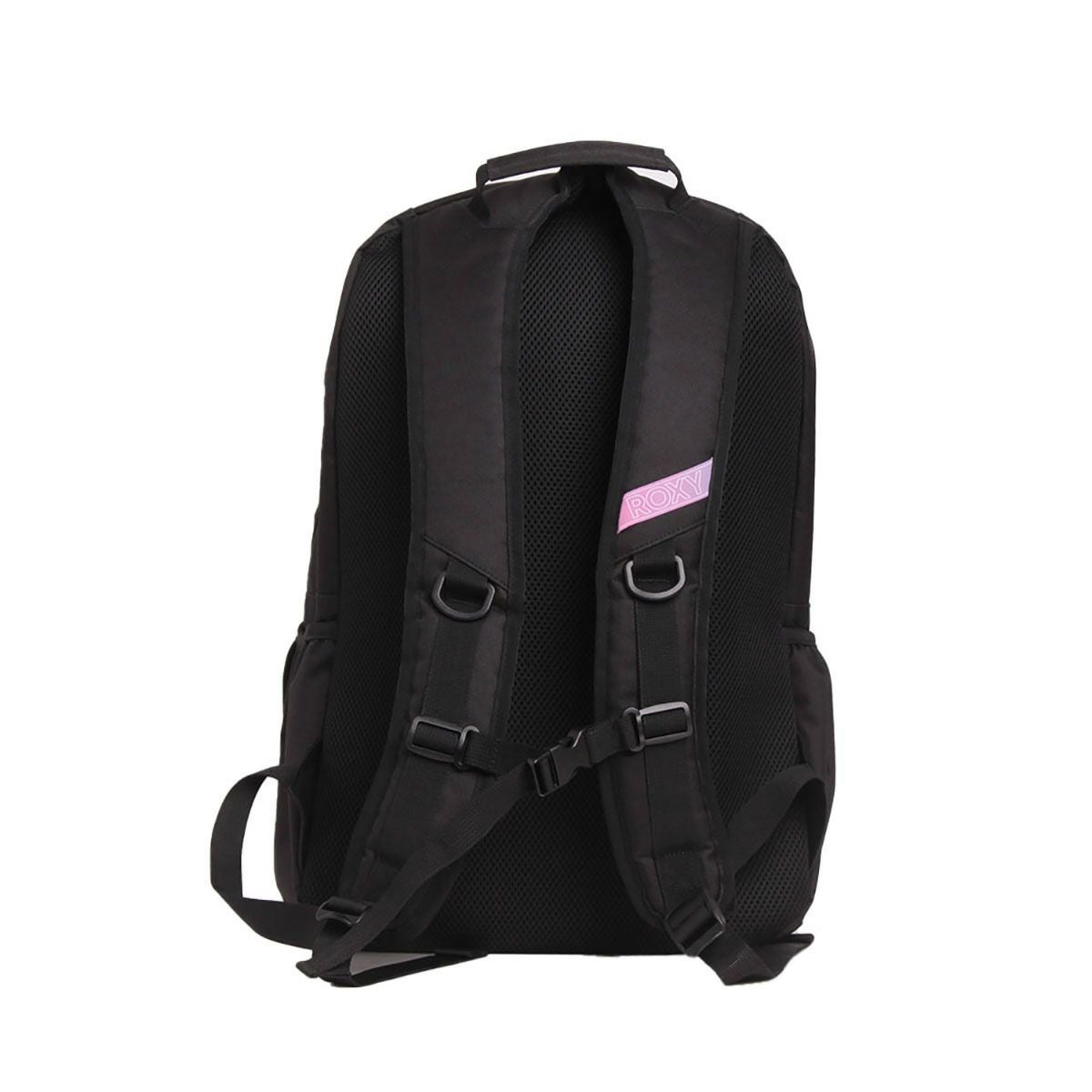 ロキシー リュック メンズ レディース RBG251302 ROXY GO OUT
