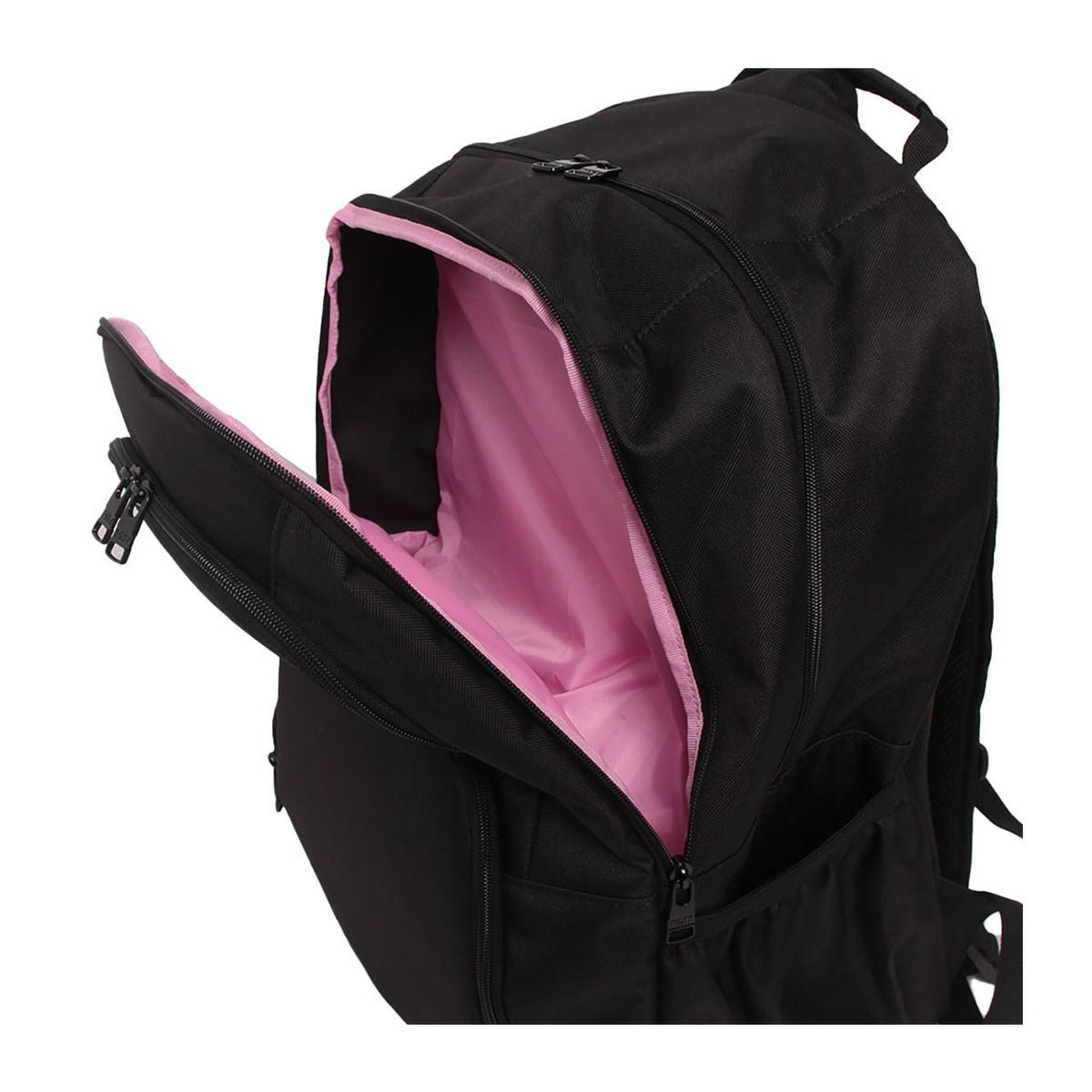 専用② ロキシー リュック メンズ レディース RBG251302 ROXY GO OUT