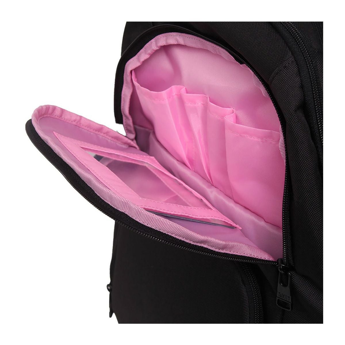 専用② ロキシー リュック メンズ レディース RBG251302 ROXY GO OUT