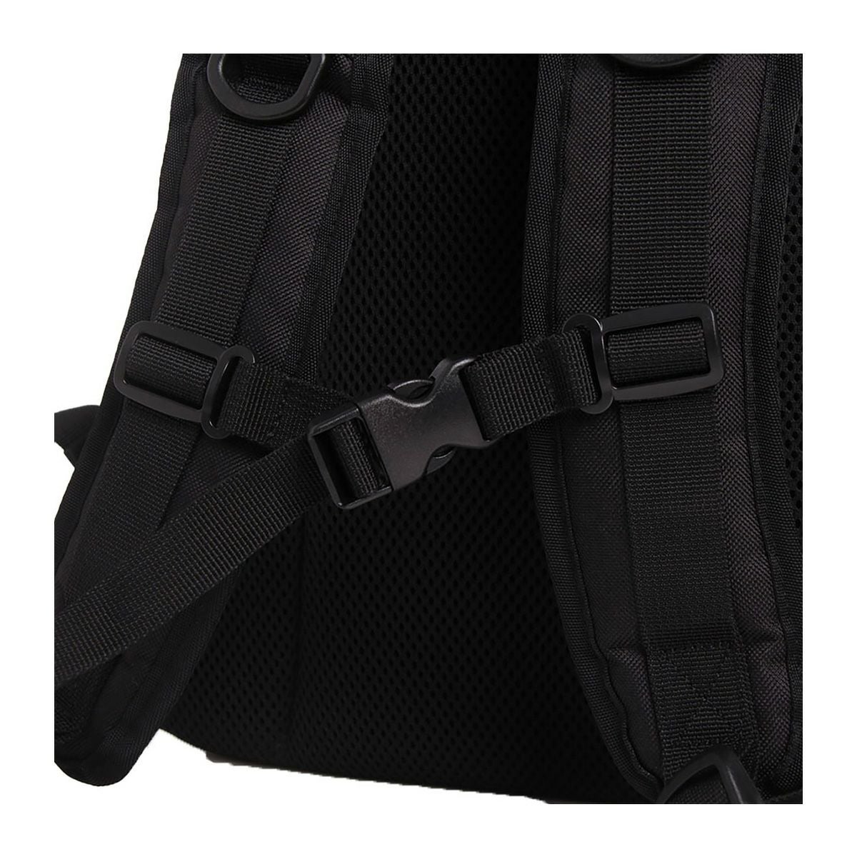 ロキシー リュック メンズ レディース RBG251302 ROXY GO OUT