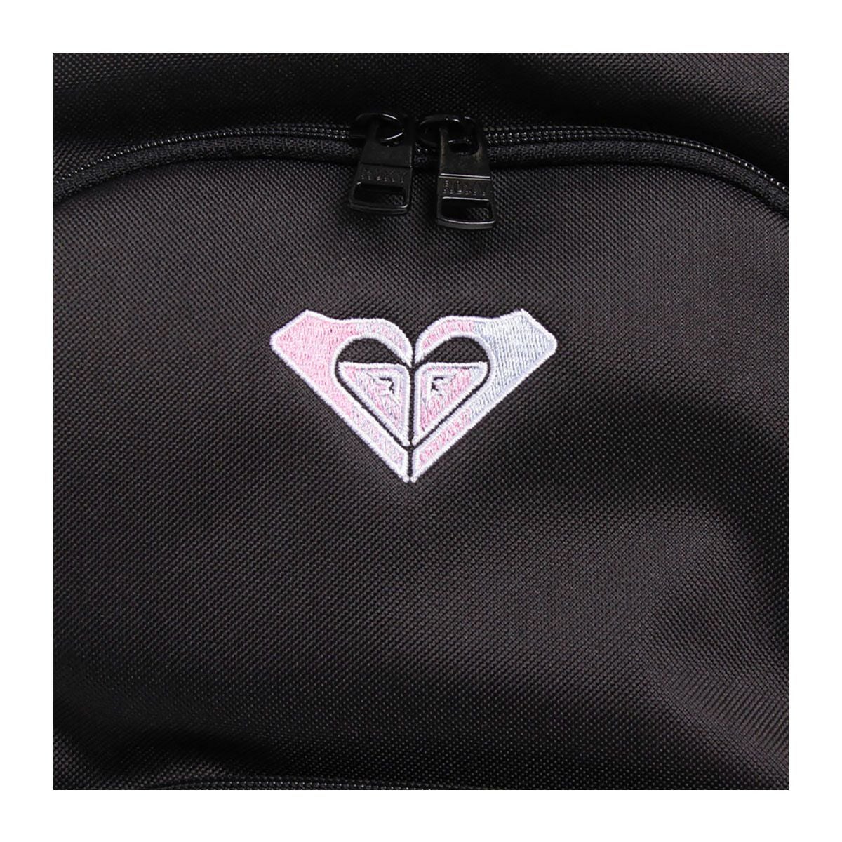 ロキシー リュック メンズ レディース RBG251302 ROXY GO OUT