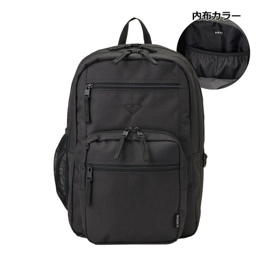 【10】ブラック