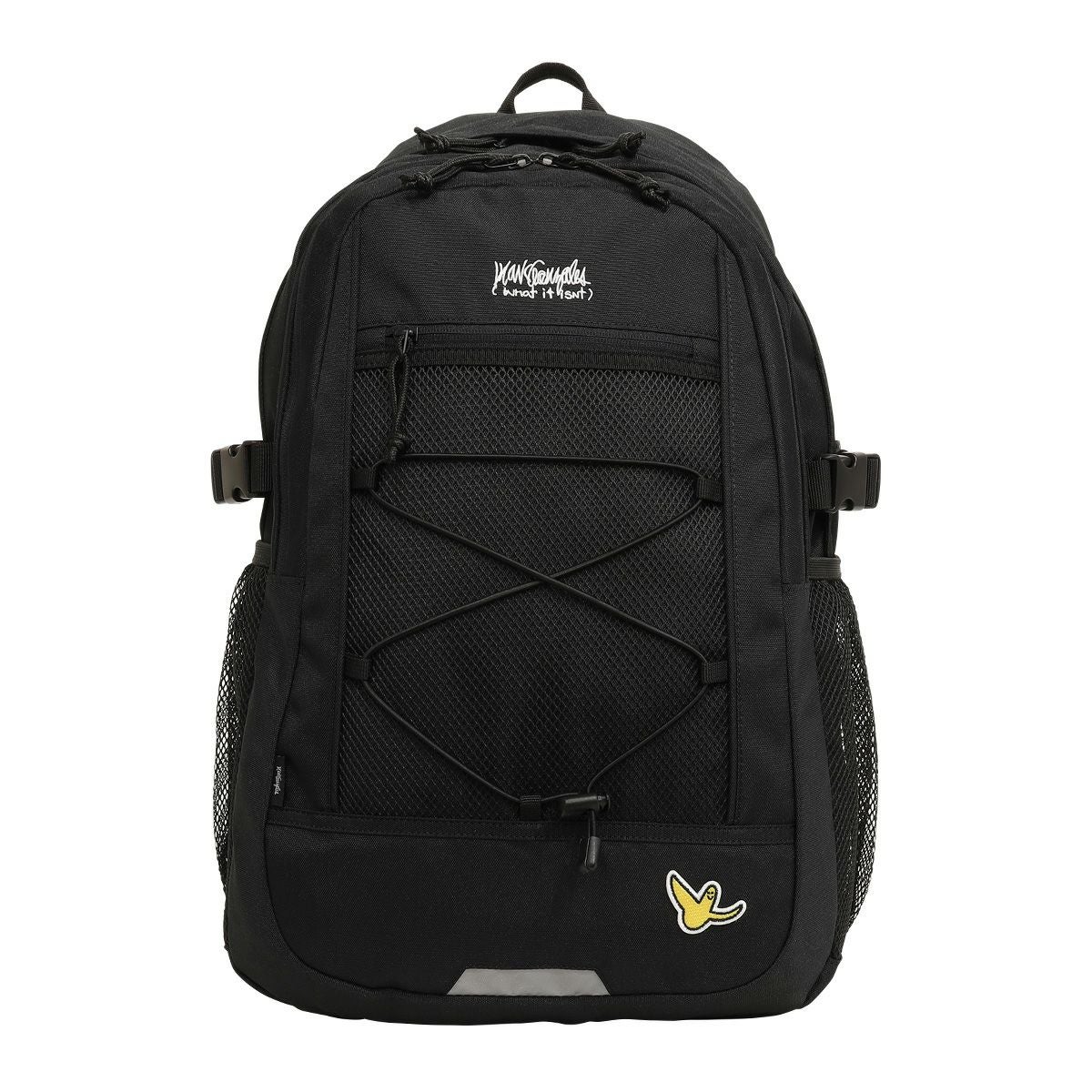 【72】ブラック×ホワイト