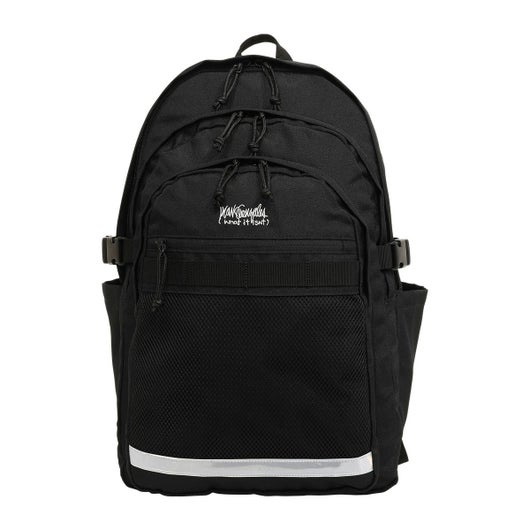 【72】ブラック×ホワイト