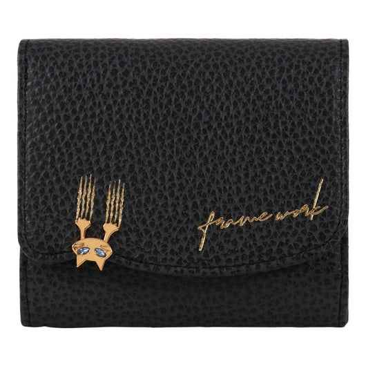 【10】ブラック