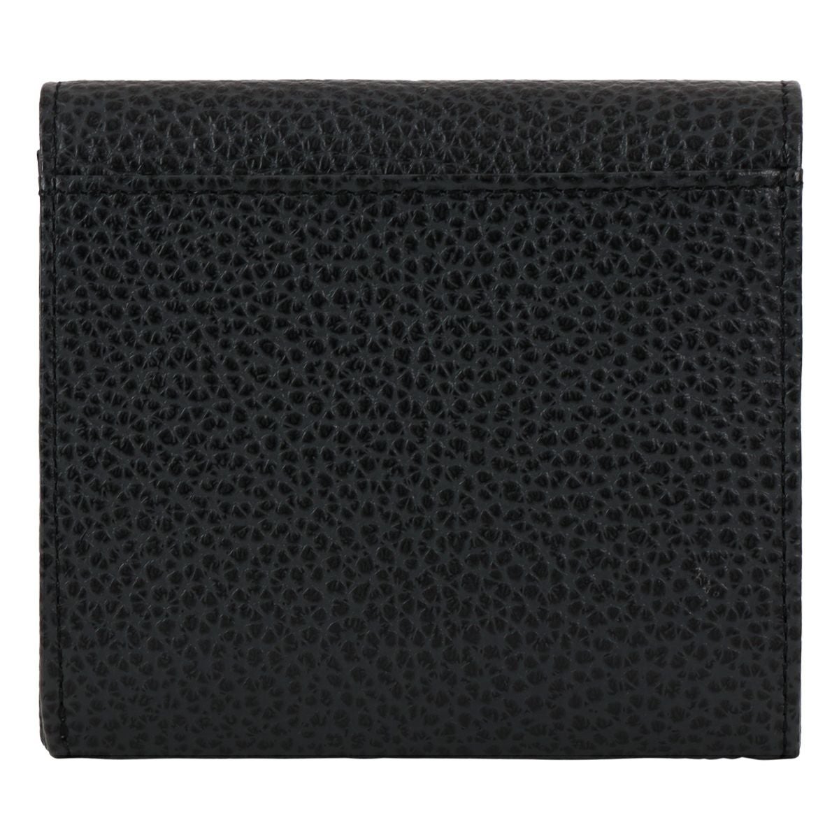 【10】ブラック