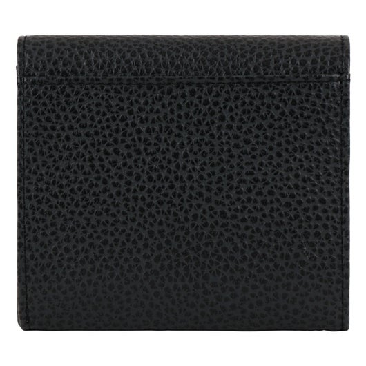 【10】ブラック