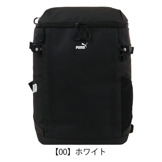 【00】ホワイト