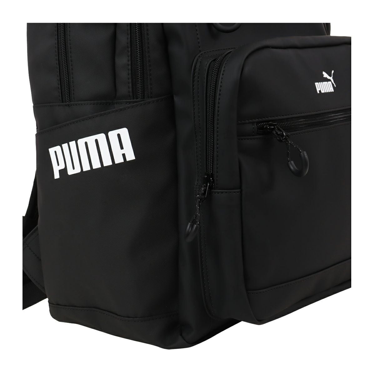 プーマ ヘリオス リュック B4 32L メンズ レディース J20355 PUMA