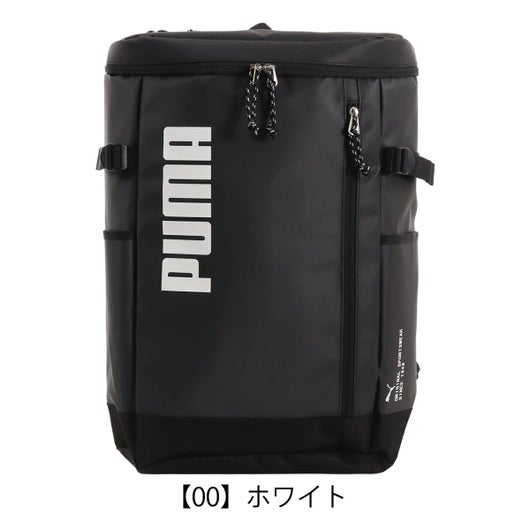 【00】ホワイト