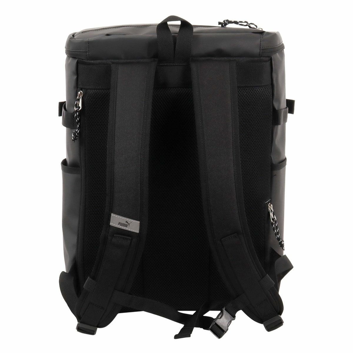 プーマ アポロン リュック B4 33L メンズ レディース J20356 PUMA