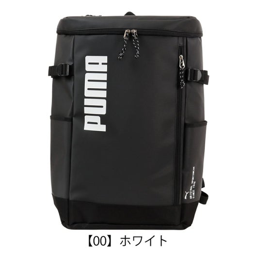 【00】ホワイト